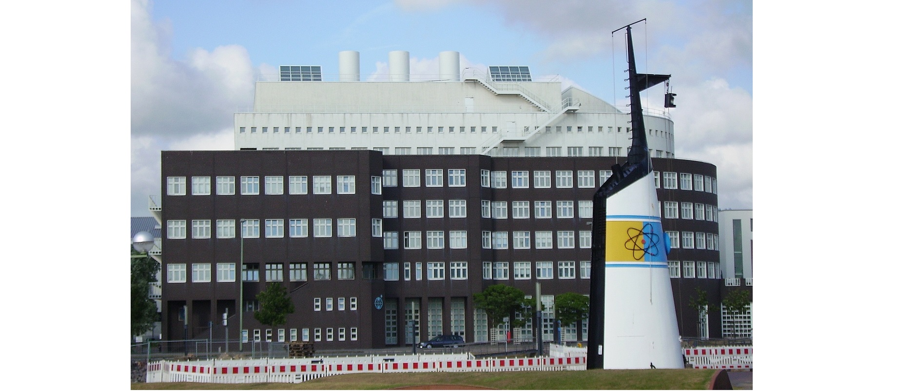 instituto