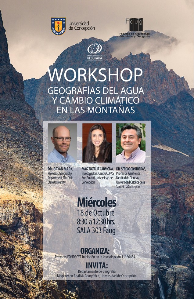 workshop-octubre-ok-636×979