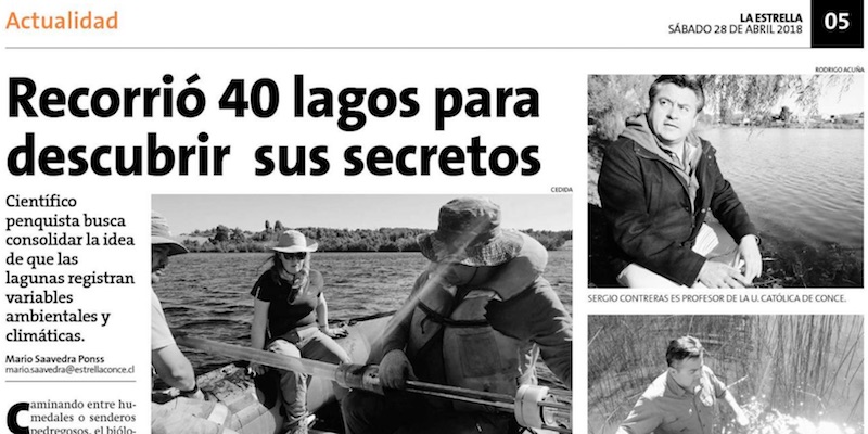 40-lagos-noticia