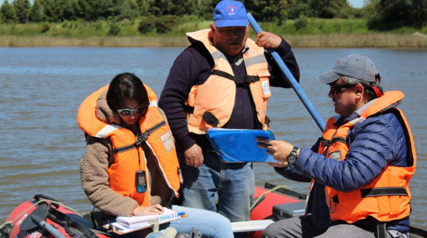 FAE-Andalien-850×475