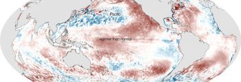Fenómeno climático “El Niño” entra en etapa neutral ¿Viene “La Niña”?