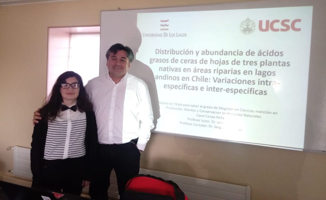 carol-cerda-sergio-contreras