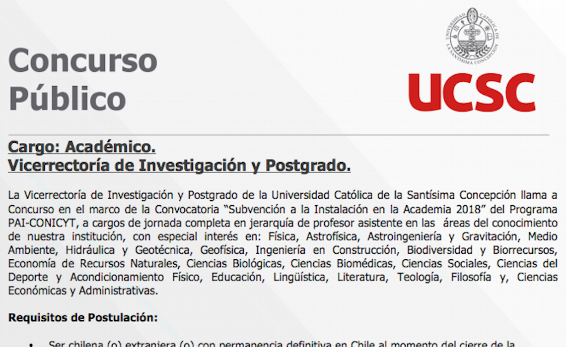 concurso-ucc