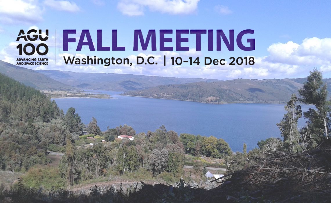 FALL-MEETING-2018