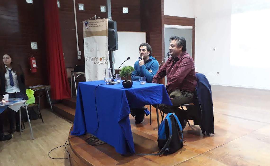 cafe-cientifico-2018