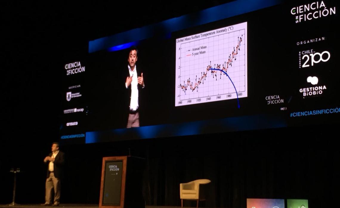 Sergio-Contreras-CsSinFiccion
